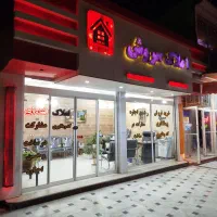 منزل فروشی دانشگاه ۸