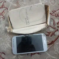 موبایل سامسونگ نیاز به تعمیر