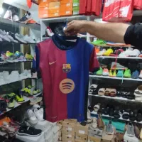 لباس ورزشی|لباس|ارومیه, |دیوار