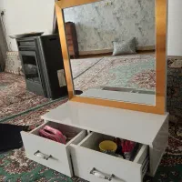 میز ارایش