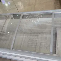 فروش لوازم اشپزخانه