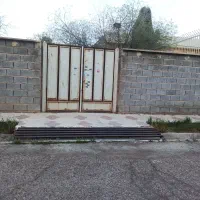 فروش-کلنگی-200-متری-با-جواز-تک-واحدی