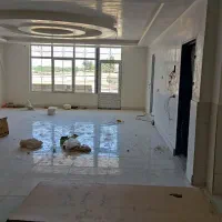 اجاره آپارتمان