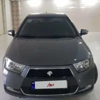 دنا پلاس+ای اف۷