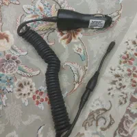 شارژر سوزنی نوکیا