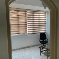 دفتر کار اشتراکی محدوده پیروزی|اجارهٔ دفتر کار، اتاق اداری، مطب|مشهد, هفت تیر (حافظ)|دیوار