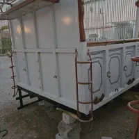 اتاق فورس جک الوند دایون ایسوزو شیلر،بروجردی|قطعات یدکی و لوازم جانبی|شیراز, فرودگاه شهید دستغیب شیراز|دیوار