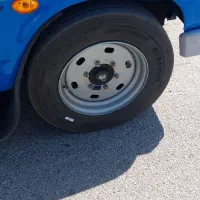 نیسان دوگانه فابریک ۱۴۰۳