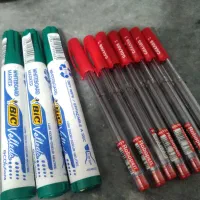 خودکار ماژیک بیک