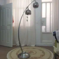 این چراغ اگه به کار کسی میاد