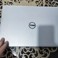 لپتاپ نسل ۶|رایانه همراه|ایلام, |دیوار