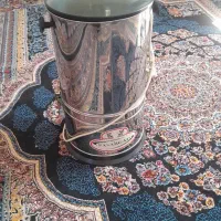 سبزی خردکن درحدنو