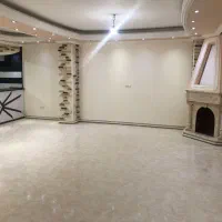 فروش آپارتمان  111 متر رسالت تک واحدی