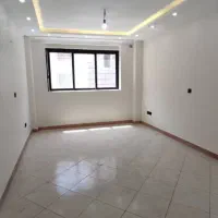 ۳۷متر تک خواب بزرگ گذر پهن سالن مربع بریانک