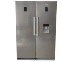 انواع یخچال لباسشویی، تلوزیون ،پکیج،ابگرمکن و