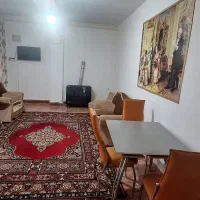 مجتمع اقامتی سیب اجاره