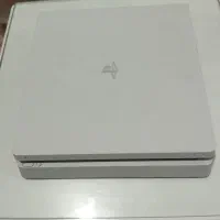 ps4slim500کپیخور ورژن 9 دو دسته اصلی|کنسول، بازی ویدئویی و آنلاین|تهران, شمیراننو|دیوار
