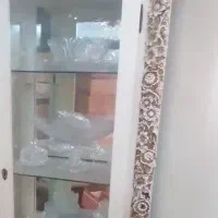 لوازم چوبی دست دو|مبلمان خانگی و میز عسلی|تهران, جوادیه تهرانپارس|دیوار