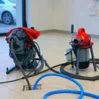 لوله بازکنی صادقیه ستارخان پونک باغ فیض جنت اباد