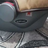 سرویس نوزاد|کالسکه و لوازم جانبی|تهران, جوادیه تهرانپارس|دیوار