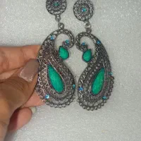 گوشواره سنتی