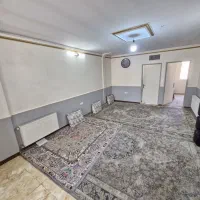 69مترآپارتمان مسعودیه تک واحدی با پارکینگ و انباری|فروش آپارتمان|تهران, مسعودیه|دیوار