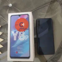 هواوی y8p