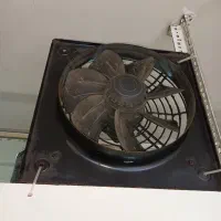 لوازم غذا خوری