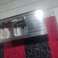 نصب تعویض وفروش|لوازم سرویس بهداشتی|شهرضا, |دیوار