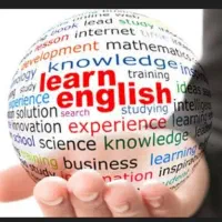 تدریس زبان انگلیسی