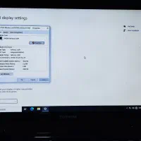 لب تاپ رم 8 گرافیک 4 مجزا با پاوربانک نو|رایانه همراه|قم, امامزاده ابراهیم|دیوار