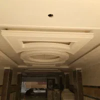 گچ کاری صادقی