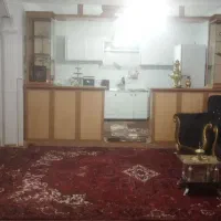 tikmedas|فروش خانه و ویلا|تیکمه داش, |دیوار