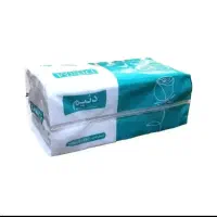 دستمال کاغذی|مواد شوینده و دستمال کاغذی|مشهد, توس (بلوار توس)|دیوار