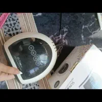 دستگاه یووی لمسی|آرایشی، بهداشتی، درمانی|سنندج, |دیوار