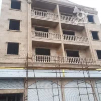 پیمان کاری ساختمان. اجرای صفر تا صد ساختمان|خدمات پیشه و مهارت|تنکابن, |دیوار