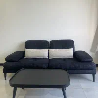 کاناپه تخت خواب شو