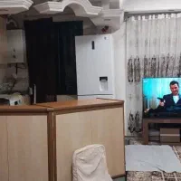 اپارتمان ۵۸ متری امام حسین|اجارهٔ آپارتمان|تهران, شهید اسدی|دیوار