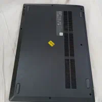 lenovo  V15   Cori3  نسل ۱۰  جدید فول Hd|رایانه همراه|اصفهان, آهنگران|دیوار