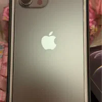 آیفون۱۲ پرومکس|موبایل|اهواز, شهرک نفت|دیوار