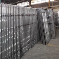 استخدام جوشکار CO2 ماهر|استخدام صنعتی، فنی، مهندسی|کرج, خرمدشت|دیوار