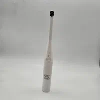 دوربین دندانپزشکی دنتالdentalبیسیمWiFi/2MP/HD|دوربین مداربسته|تهران, فردوسی|دیوار