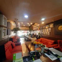 منشی خانم با حقوق ثابت و پورسانت // کار با تلفن