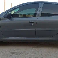 207پاناروما 401