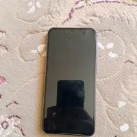 گوشی A55 در حد نو|موبایل|کاشان, فین بزرگ|دیوار