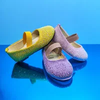 کفش کالج اسپرت دخترانه|کفش و لباس بچه|کرج, گوهردشت|دیوار