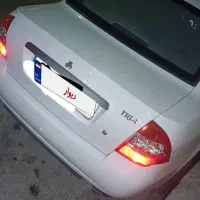 تیبا صندوق دار|خودرو سواری و وانت|بهارستان, |دیوار