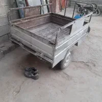 فروش سه چرخه