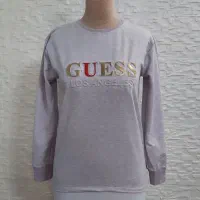 ارزانکده شین پوش|لباس|قرچک, باقرآباد|دیوار