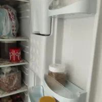 یخچال بدون سردخانه و بدون برفک|یخچال و فریزر|سنندج, |دیوار